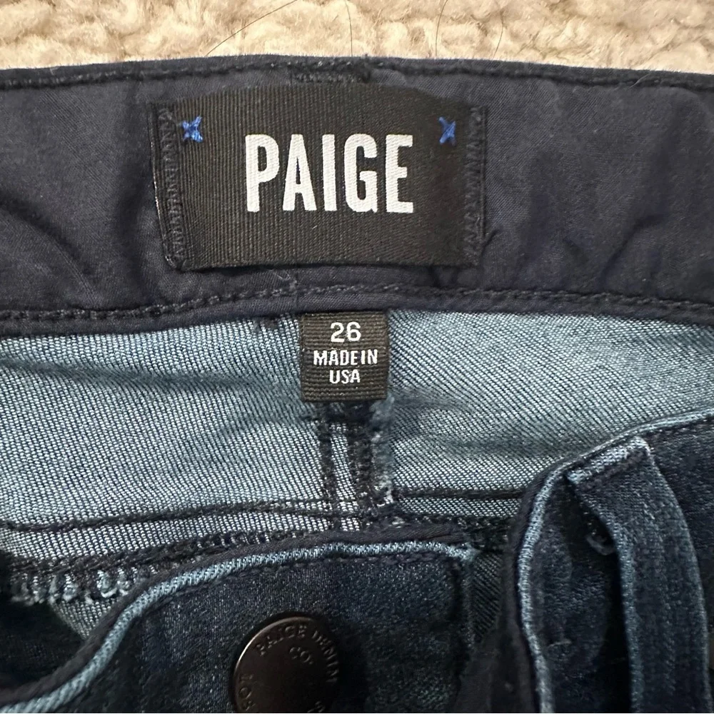 Excellent condition - Picture 4 of 4